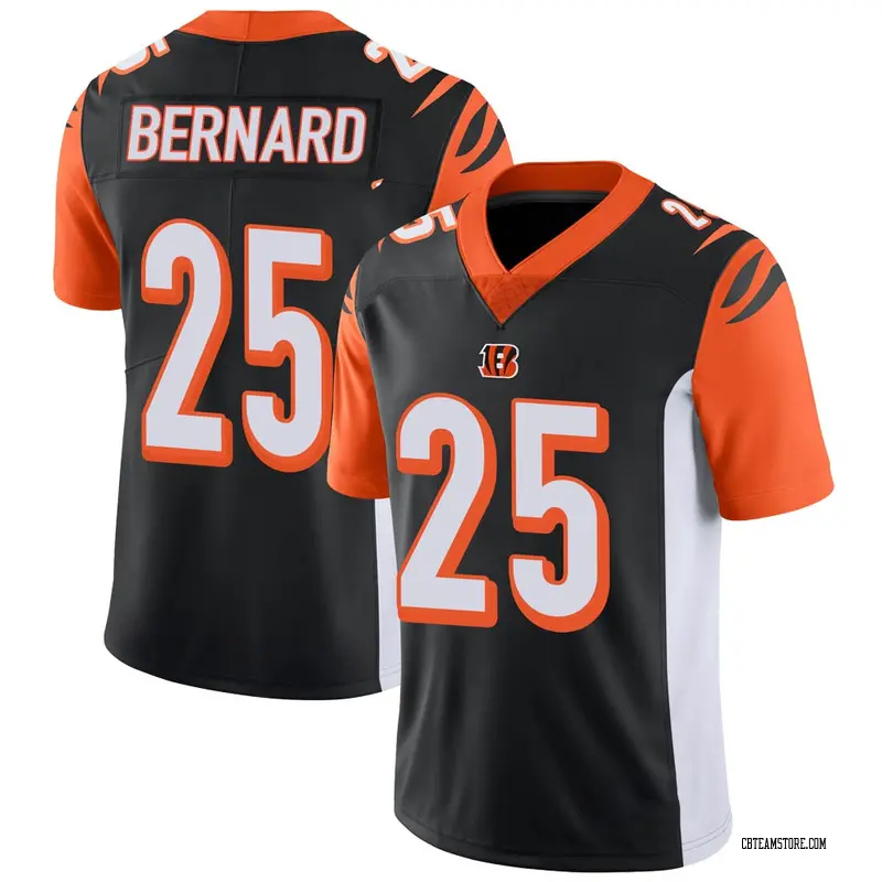 giovani bernard shirt